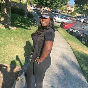 Meet your Posher, Nay